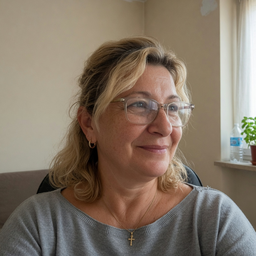 Sara Galli