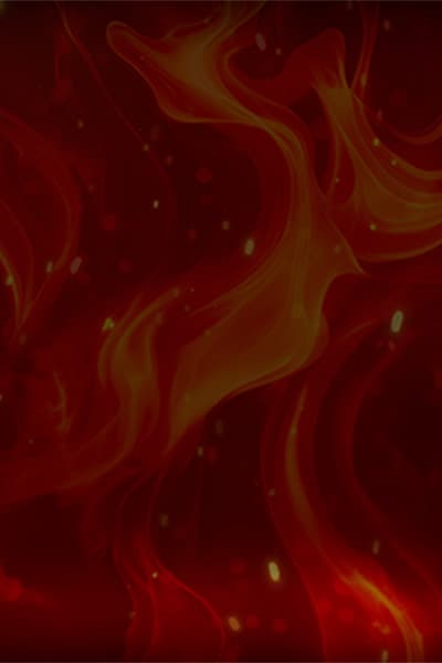 Slot Fire Crown su Betrepublic Casino