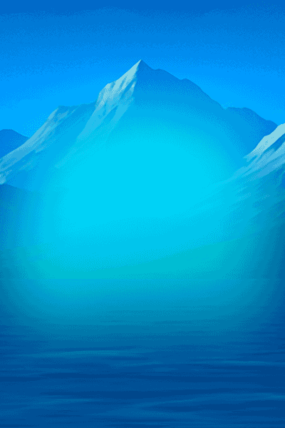 Slot Fishing Splash su Kingmaker Casino